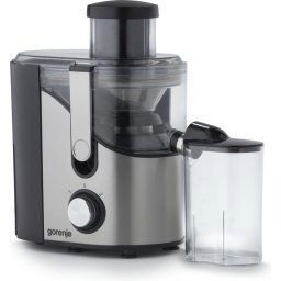 Сокоизсисквачка Gorenje JC400BE