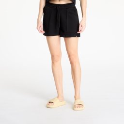Къси панталони Horsefeathers Enzo Shorts Black L