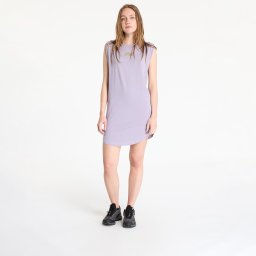 Облекло Horsefeathers Leven Dress Lavender S