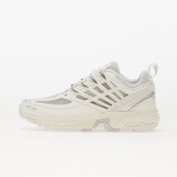 Сникърси Salomon ACS Pro Ice/ Lunar Rock EUR 37 1/3