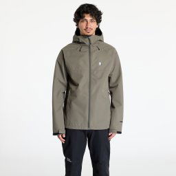 Яке Horsefeathers Seeker Jacket Urban Olive S