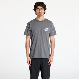 Тениска Horsefeathers Fury Bike Jersey Castlerock M