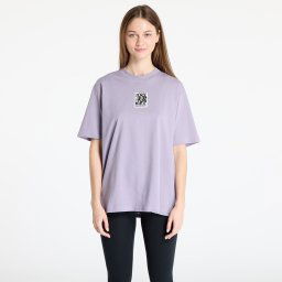 Тениска Horsefeathers Dalim Top Lavender S