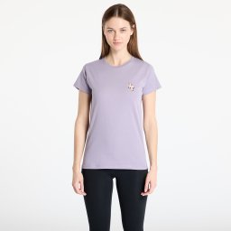 Тениска Horsefeathers Kayla Top Lavender S