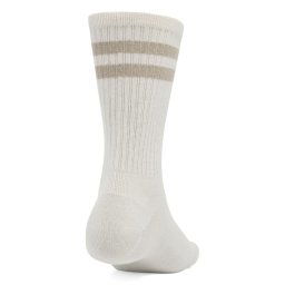 Under Armour Essential 6-Pack Crew Stone/ Stone/ Timberwolf Taupe XL