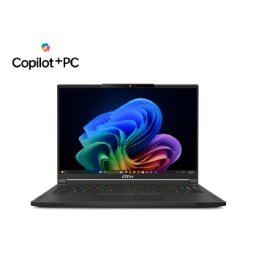 MSI Stealth A16 AI+ A3XVFG 9S7-15FK35-276