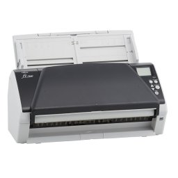 Ricoh Fujitsu fi-7460 A3 Сканиращо устройство за работни групи