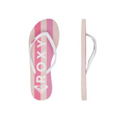 Roxy Джапанки 839452A Бял