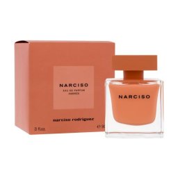 Narciso Rodriguez Narciso Ambrée 90 ml eau de parfum за жени