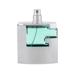 GUESS Man 75 ml eau de toilette тестер за мъже