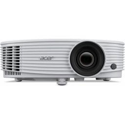 ACER H6542 DLP 1080p 4000 Lm 13000:1 2xHDMI Carrying case Euro Power EMEA