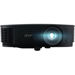 ACER X1329 DLP WXGA 4800 Lm 20000:1 2xHDMI Euro Power EMEA