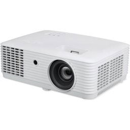 ACER HL6810ATV Laser Projector 4.000Lm 50.000:1 4K UHD 3.840x2.160 16:9 tive 4:3 Supported Zoom Optique 1.3X