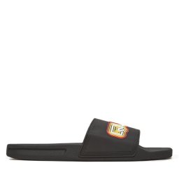 Чехли Quiksilver 800255 Черен