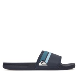 Чехли Quiksilver 800256 Тъмносин