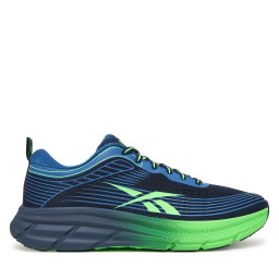 Маратонки за бягане Reebok ROAD STRIDER 100241132 Тъмносин