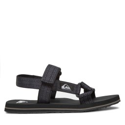 Сандали Quiksilver 808418 Тъмносин