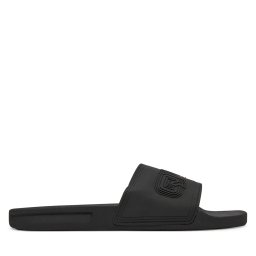 Чехли Quiksilver 800255 Черен