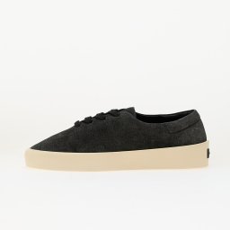 Сникърси Fear of God 101 Black EUR 40