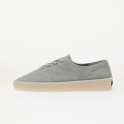 Сникърси Fear of God 101 Frost EUR 46
