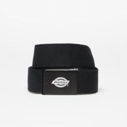 Dickies Orcutt Belt Black Universal