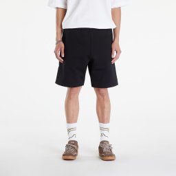 Къси панталони Carhartt WIP Chase Sweat Short Black/ Gold S