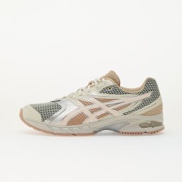 Сникърси Asics Gel-Ds Trainer 14 Lake Grey/ Mineral Beige EUR 45
