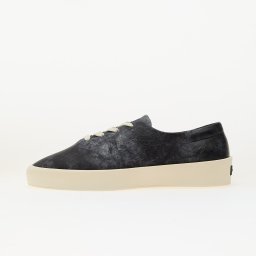 Сникърси Fear of God 101 Washed Indigo EUR 45