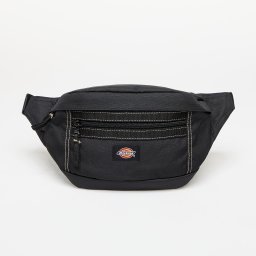 Чантичка за кръста Dickies Ashville Pouch Black Universal