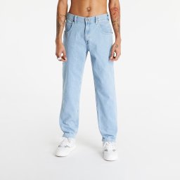 Дънки Dickies Garyville Denim Jeans Light Blue W32/L34