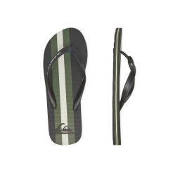 Quiksilver Джапанки 839473 Черен