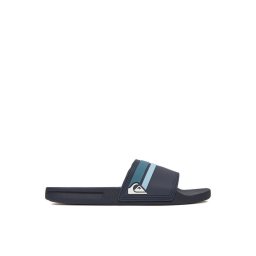 Quiksilver Чехли 800256 Тъмносин
