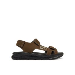 G-Star Raw Сандали ROY1-11 MI08 Кафяв