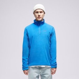 Helly Hansen Суитчър Daybreaker
