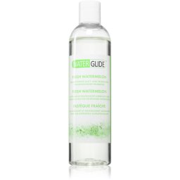 Waterglide Fresh Watermelon лубрикант гел 300 мл.