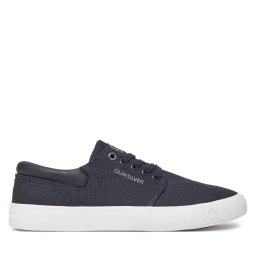 Гуменки Quiksilver ZEKE-02 Тъмносин