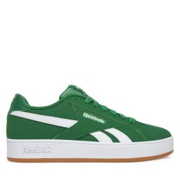 Сникърси Reebok RETRO MEGA 100235363 Зелен