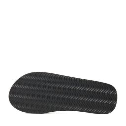 Джапанки Quiksilver 877075A Черен