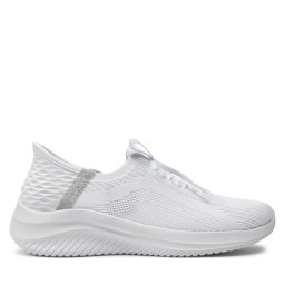 Сникърси Skechers Ultra Flex 3.0-Brilliant Path 149710/WHT Бял