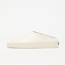 Сникърси Fear of God The California 2.0 Cream EUR 40
