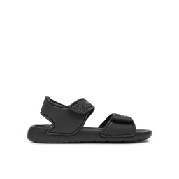 Reebok Сандали 864023Ach(IV) Черен