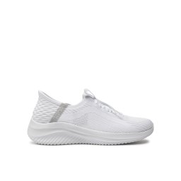 Skechers Сникърси Ultra Flex 3.0-Brilliant Path 149710/WHT Бял