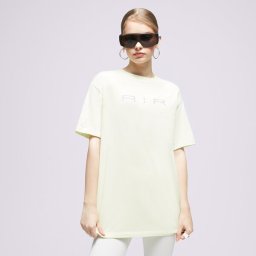 Nike Тениска Dd5431