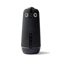 Owl Labs Meeting Owl 4+