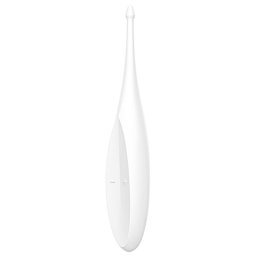 SATISFYER