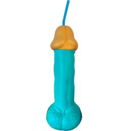 DIVERTY SEX - DIABLO PICANTE