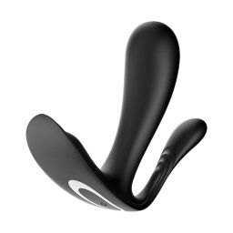 SATISFYER - SATISFYER VIBRATOR