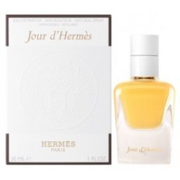 Hermes Jour d'Hermes Eau de Parfum Spray 30 ml за жени
