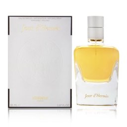 Hermes Jour d'Hermes Eau de Parfum Spray 85 ml за жени