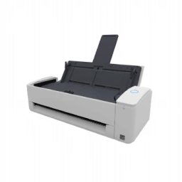 Документен скенер Ricoh ScanSnap iX1300 PA03805-B001